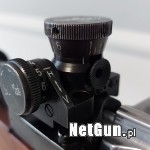 Zdjęcie 4