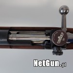 Zdjęcie 6