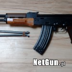 Zdjęcie 3