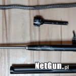 Zdjęcie 4