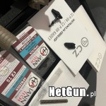 Zdjęcie 7
