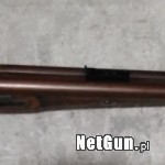 Zdjęcie 4