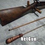 Zdjęcie 5