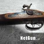 Zdjęcie 7