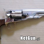 Zdjęcie 4