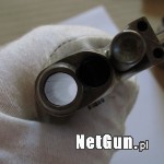 Zdjęcie 9