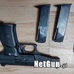 Zdjęcie 4