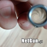 Zdjęcie 2