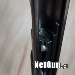 Zdjęcie 7