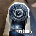Zdjęcie 4