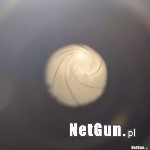 Zdjęcie 7