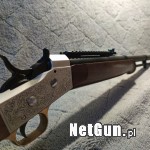 Zdjęcie 8