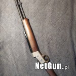 Zdjęcie 5
