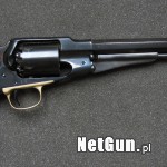 Zdjęcie 4