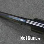 Zdjęcie 2