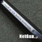 Zdjęcie 5