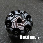 Zdjęcie 6