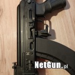 Zdjęcie 5