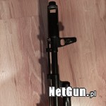 Zdjęcie 2