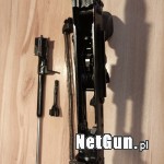 Zdjęcie 4