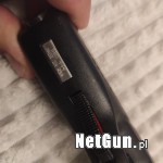 Zdjęcie 2