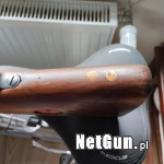 Zdjęcie 6
