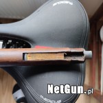 Zdjęcie 7