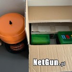 Zdjęcie 4