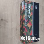 Zdjęcie 3