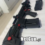 Zdjęcie 3