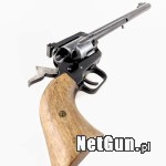 Zdjęcie 4