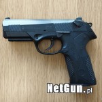 Zdjęcie 3