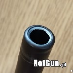 Zdjęcie 2