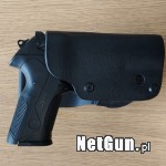 Zdjęcie 9