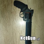 Zdjęcie 3