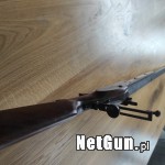 Zdjęcie 4