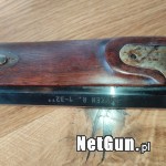 Zdjęcie 7