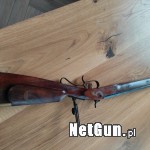Zdjęcie 3