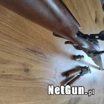 Zdjęcie 6