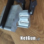 Zdjęcie 9