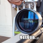 Zdjęcie 4