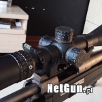 Zdjęcie 2