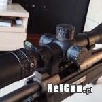 Zdjęcie 8