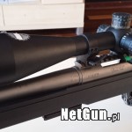 Zdjęcie 3