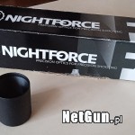 Zdjęcie 9