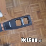 Zdjęcie 6