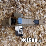 Zdjęcie 3