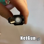 Zdjęcie 6