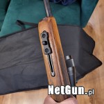Zdjęcie 7