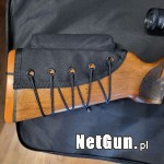 Zdjęcie 5